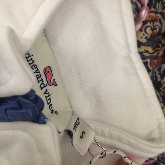 Sweater - Picture 3 of 4