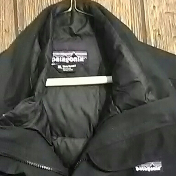 Patagonia - Picture 2 of 2