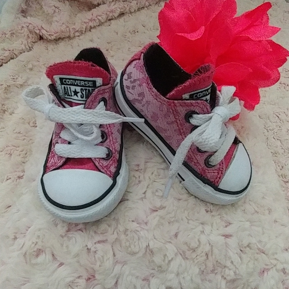 Converse Sneakers