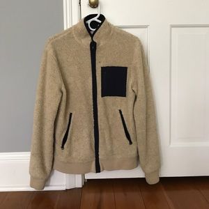 Men's Outerwear J-Crew Jacket