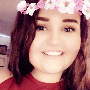 Meet your Posher, Summer