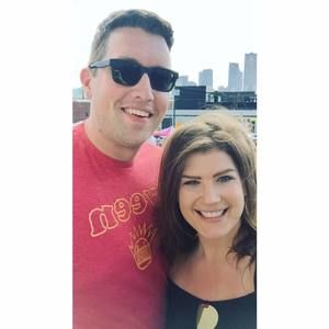 Meet your Posher, Anton