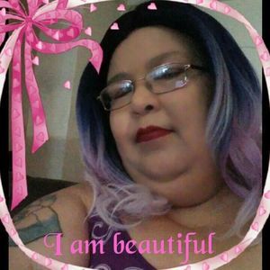 Meet your Posher, Margot