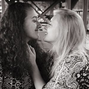 Meet your Posher, Daniella