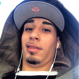 Meet your Posher, Clee