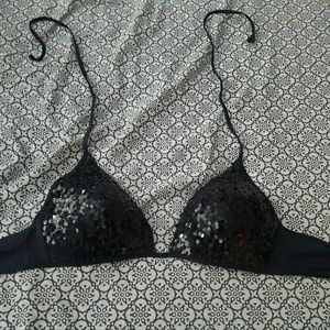 Victoria Secret PINK bikini top