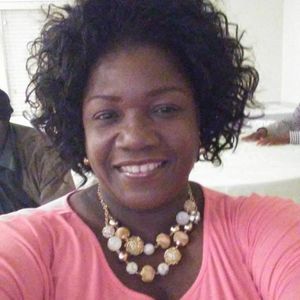 Meet your Posher, Felicia