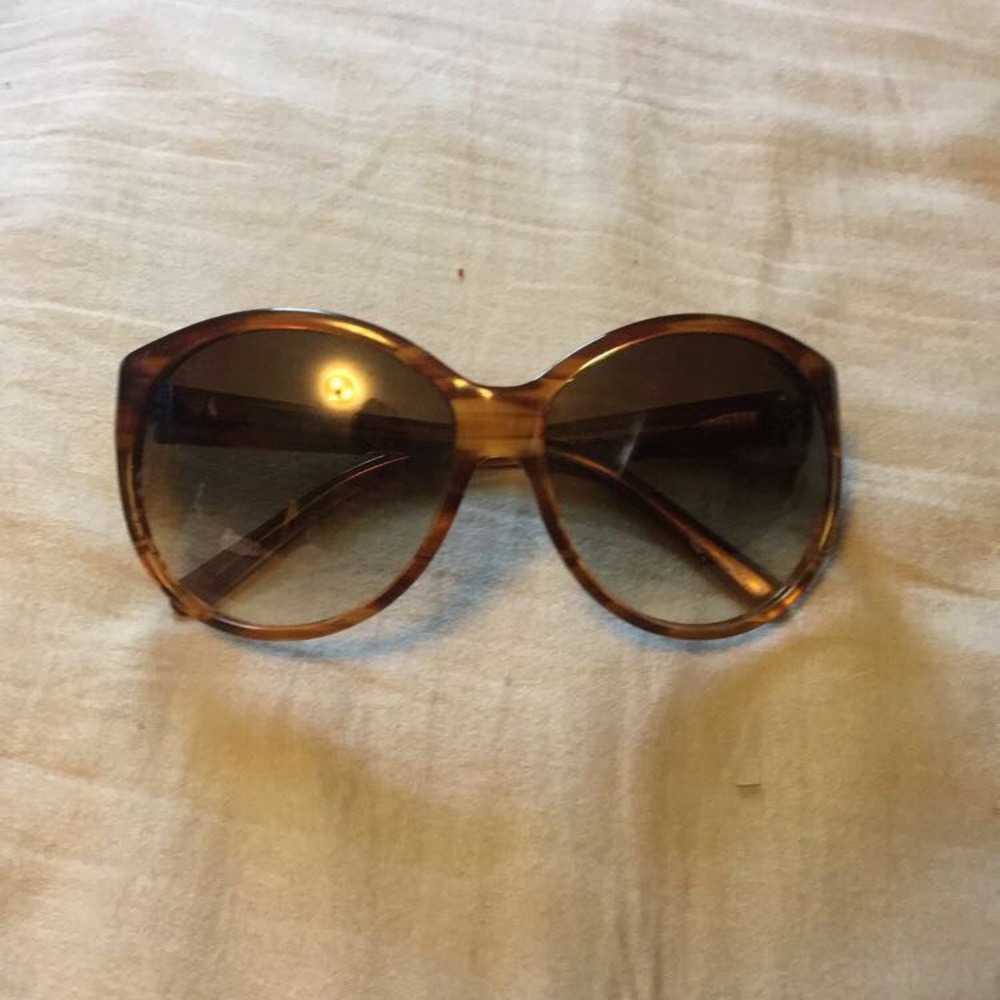 Lacoste sunglasses!!