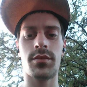 Meet your Posher, Trevor