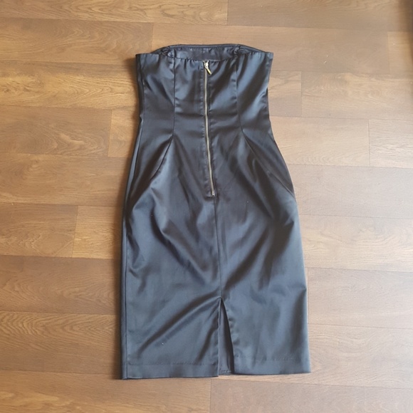 Express Design - Picture 2 of 6