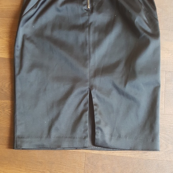 Express Design - Picture 4 of 6