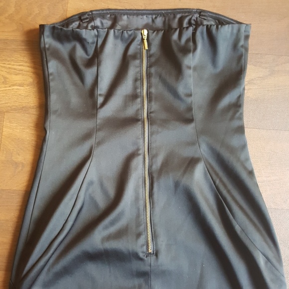 Express Design - Picture 5 of 6