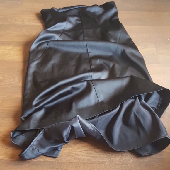 Express Design - Picture 6 of 6