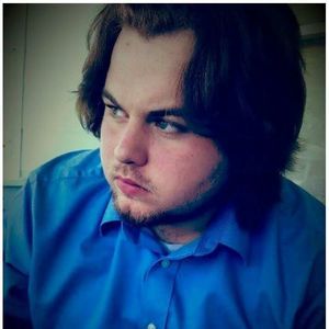 Meet your Posher, Levi