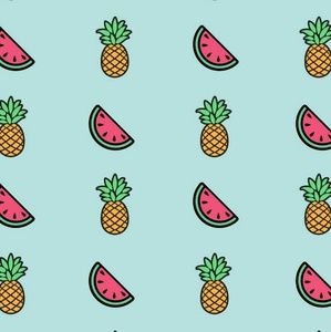 Meet your Posher, Dayana