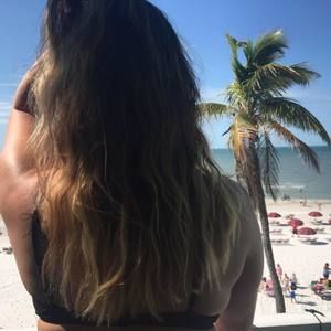 Meet your Posher, Sierra