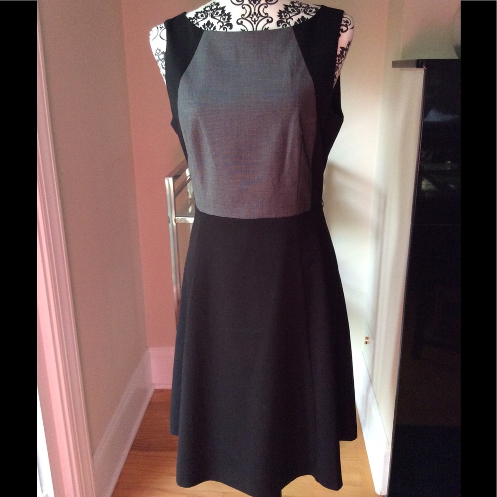 Like new H&M dress