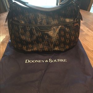 DB 1975 Sutton Sydney