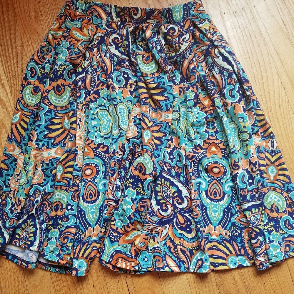 Lularoe Madison