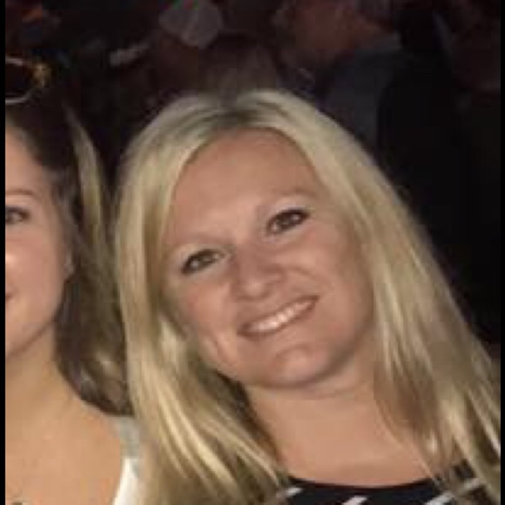 Meet your Posher, Tarin