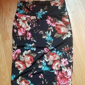 Lularoe Cassie