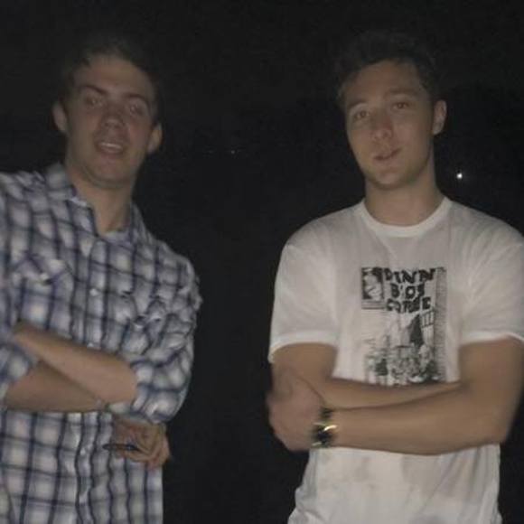 Meet your Posher, Beau - Picture 1 of 1