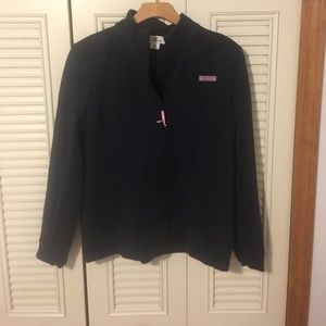 Vineyard Vines Shep Shirt