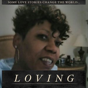 Meet your Posher, Tracey