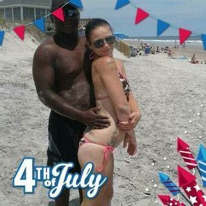 Meet your Posher, Molly