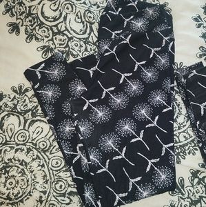 TC-leggings