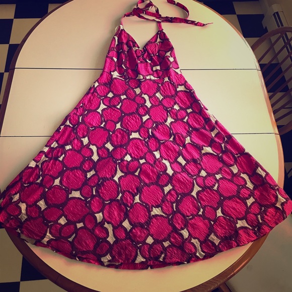 J. Crew Dresses & Skirts - J. Crew dress