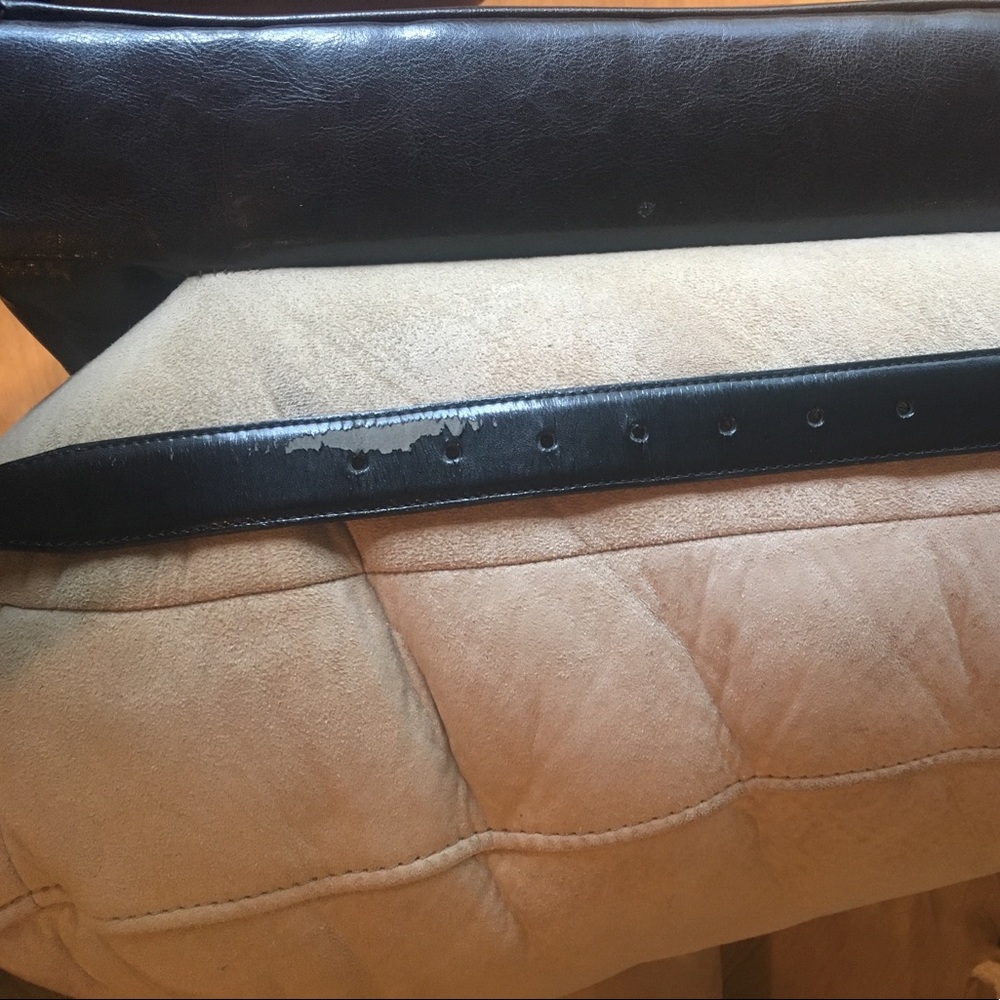 Belt - Picture 3 of 3