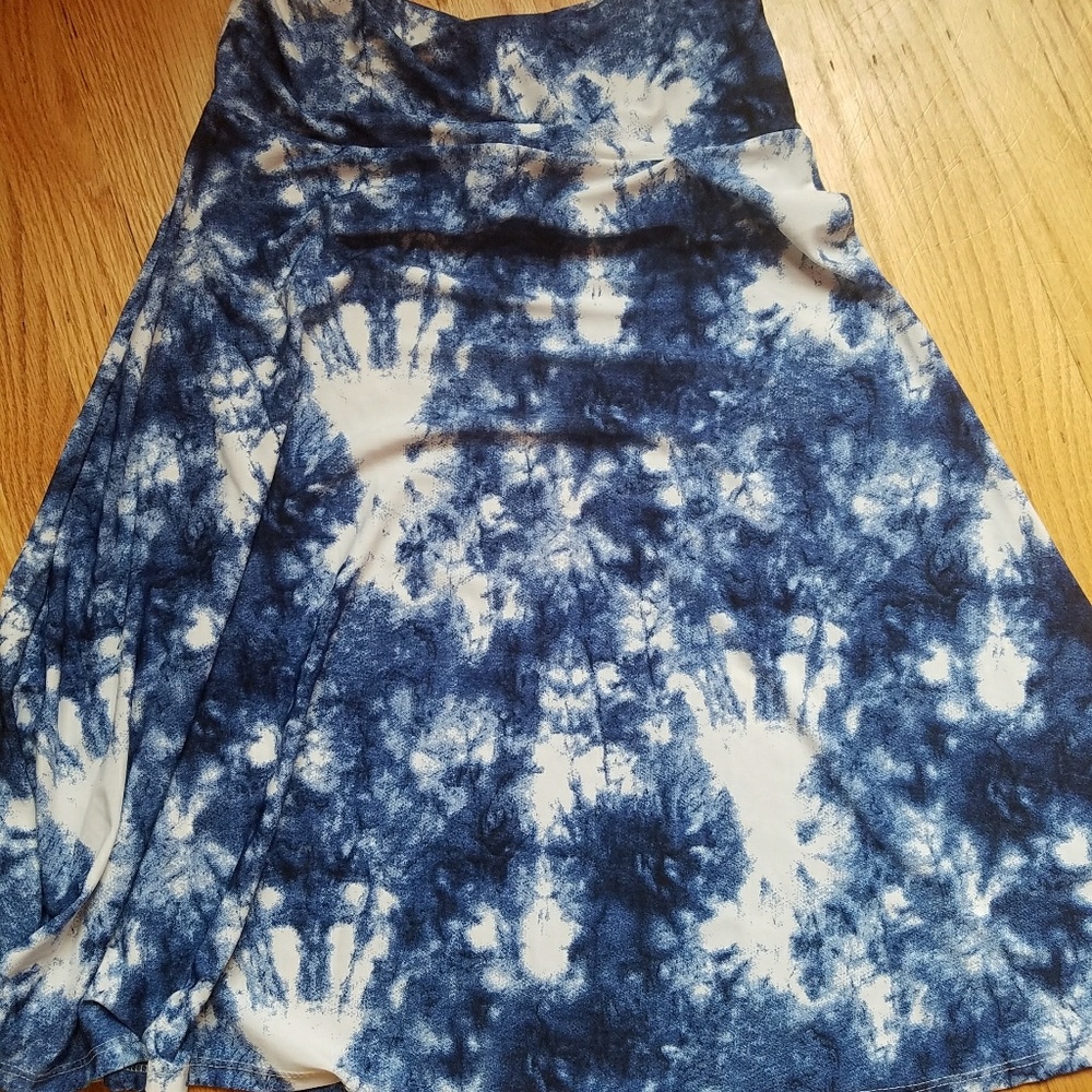 Lularoe Azure
