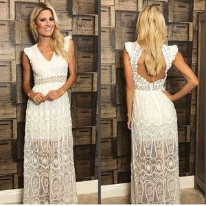 Never worn Ordered online but didn't come w/  tags