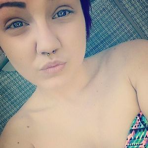 Meet your Posher, Paige