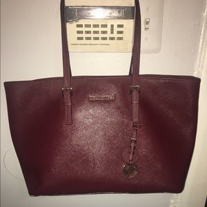 Mk bag