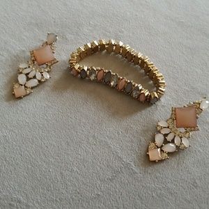 Jewelry fantasy both