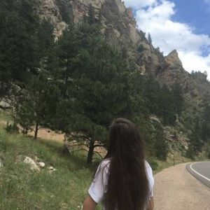 Meet your Posher, What