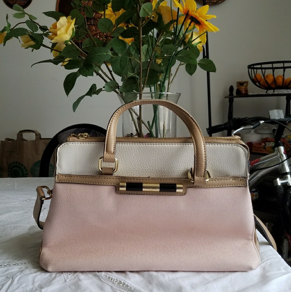 ☇Flash Sale☇Anne Klein Purse