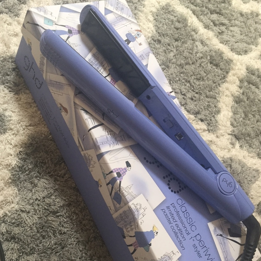 GHD Professional 1" Styler