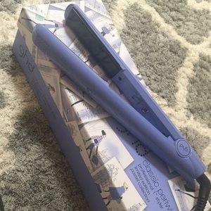 GHD Professional 1" Styler