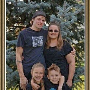 Meet your Posher, Brandi