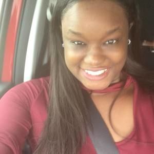 Meet your Posher, Chassidy