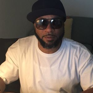 Meet your Posher, Isaac