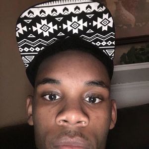 Meet your Posher, Percy