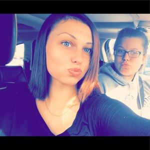 Meet your Posher, Angel