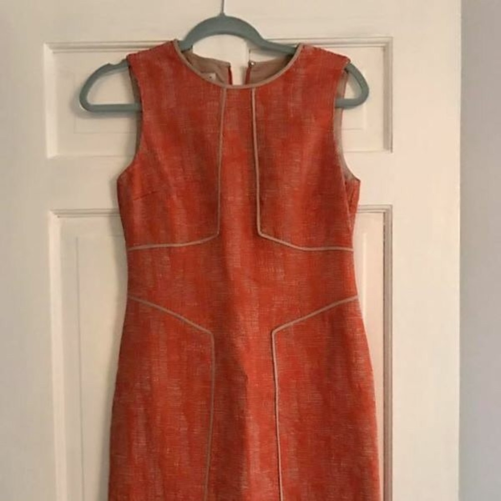 Anne Klein size 2 - Picture 1 of 1