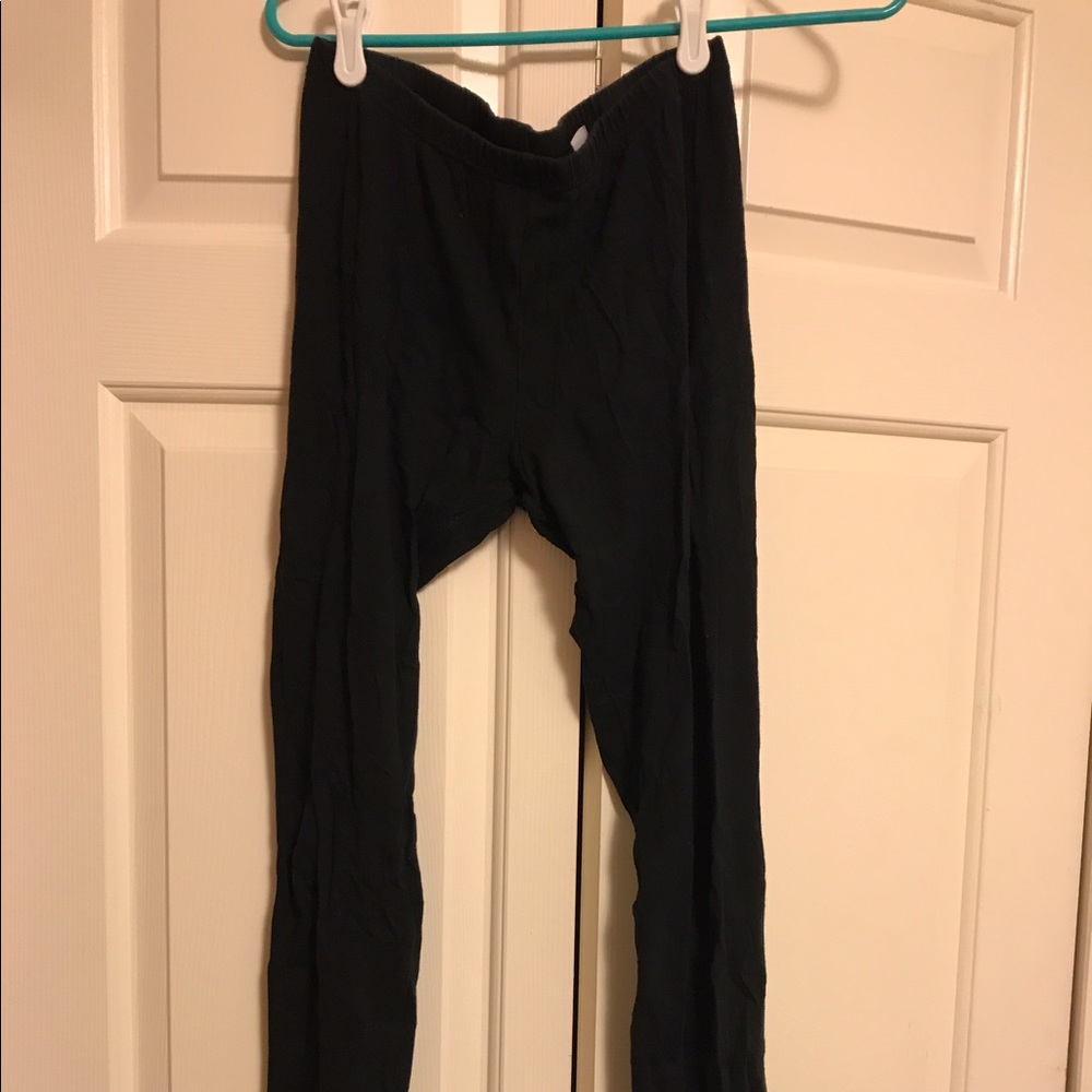 XL Xhilaration Leggings