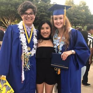 Meet your Posher, Adam