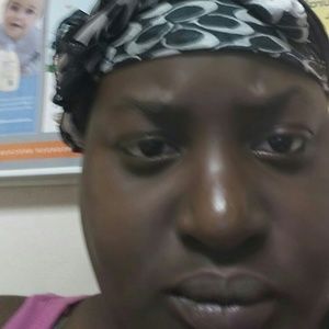 Meet your Posher, Malika